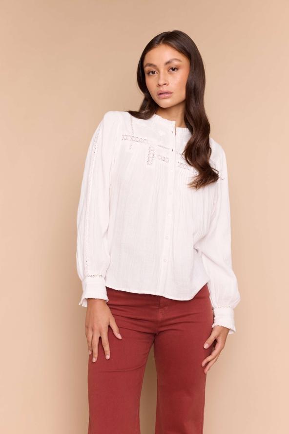 Louizon Outlet LAURE