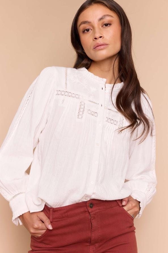 louizon Outlet LAURE