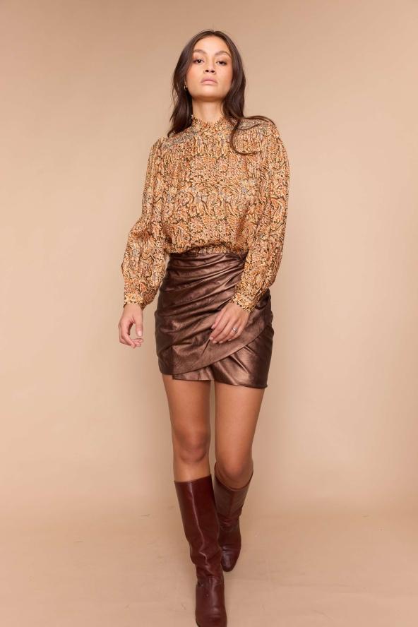 louizon Outlet MARILOU