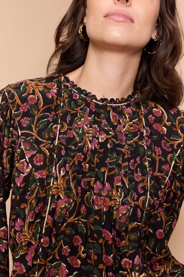 Louizon Outlet MARYLENE