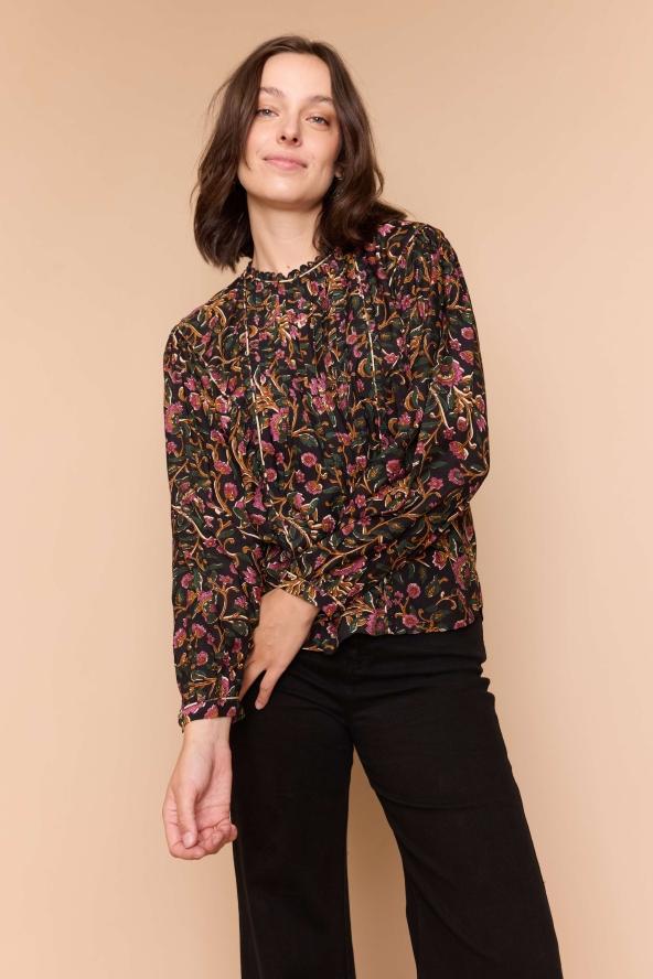 Louizon Outlet MARYLENE