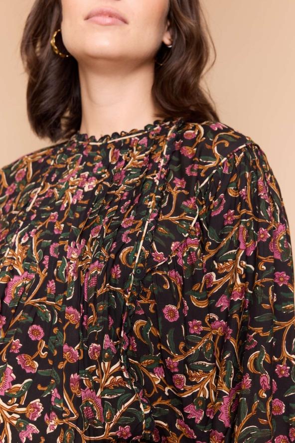 Louizon Outlet MARYLENE