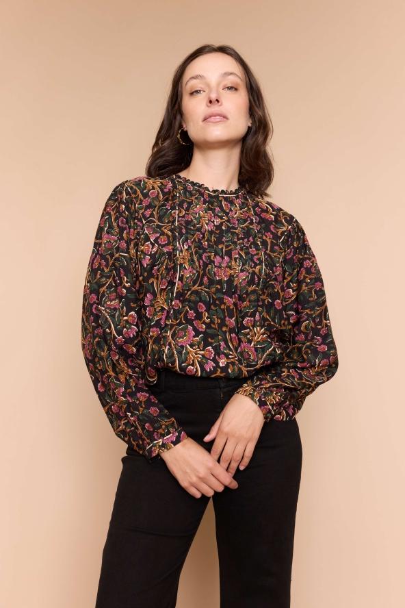 louizon Outlet MARYLENE