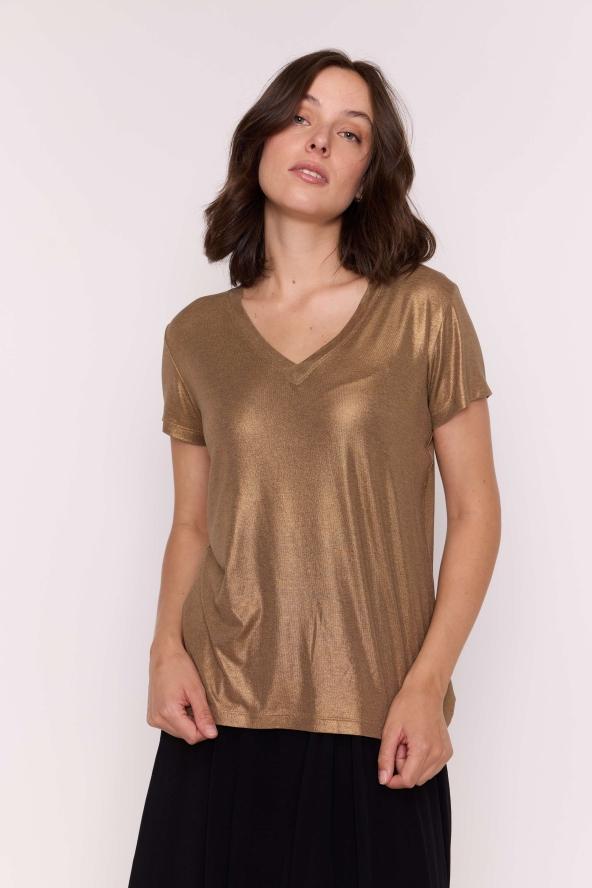 Louizon Outlet MAVRO