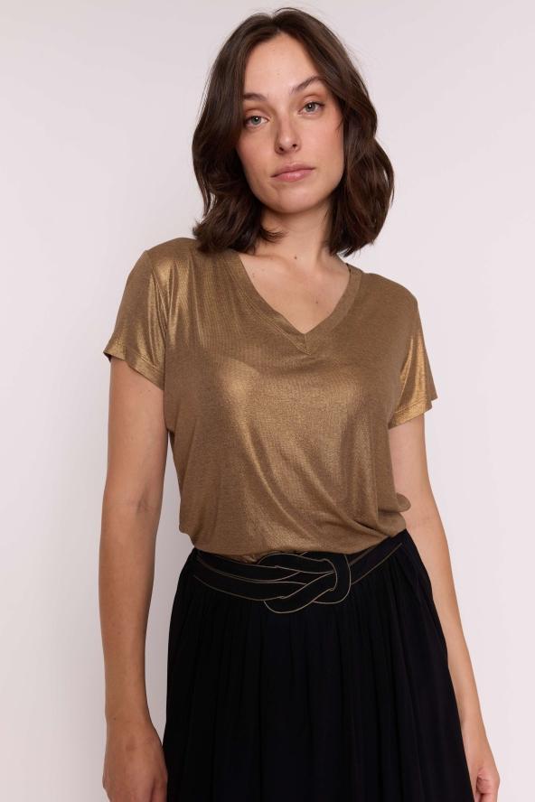 Louizon Outlet MAVRO