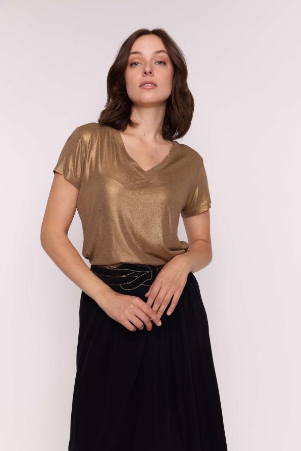 Louizon Outlet MAVRO