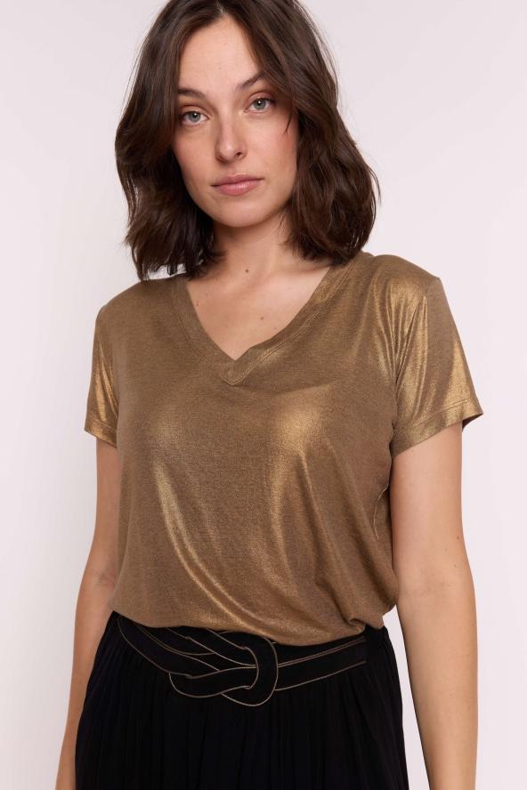 louizon Outlet MAVRO