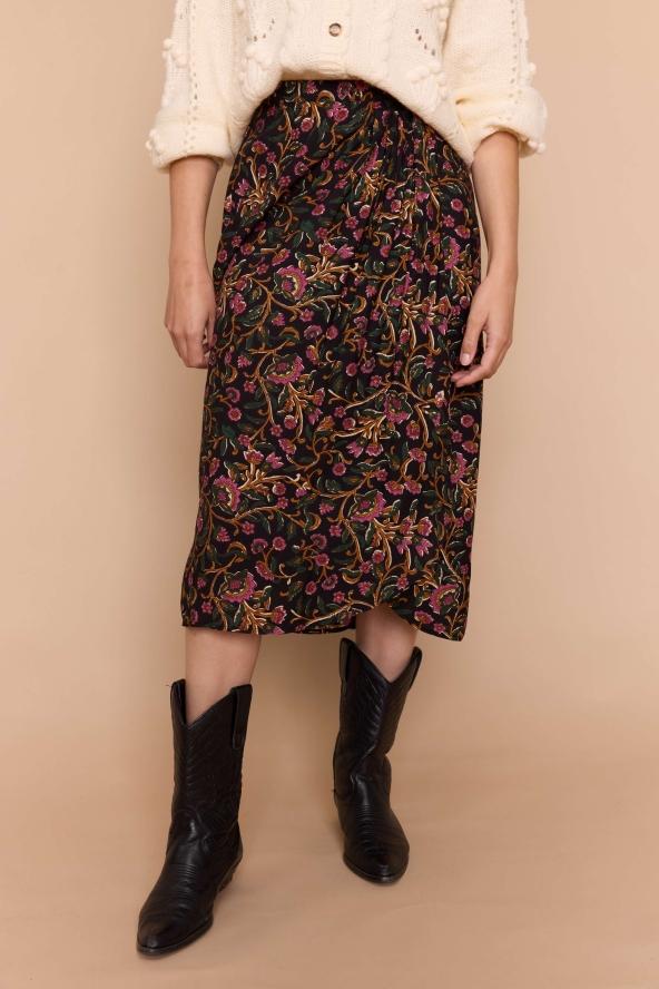 louizon Outlet MEESHA