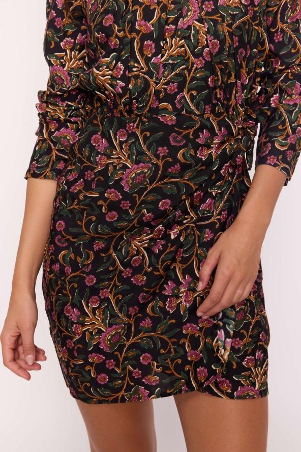 Louizon Outlet MEYBEL