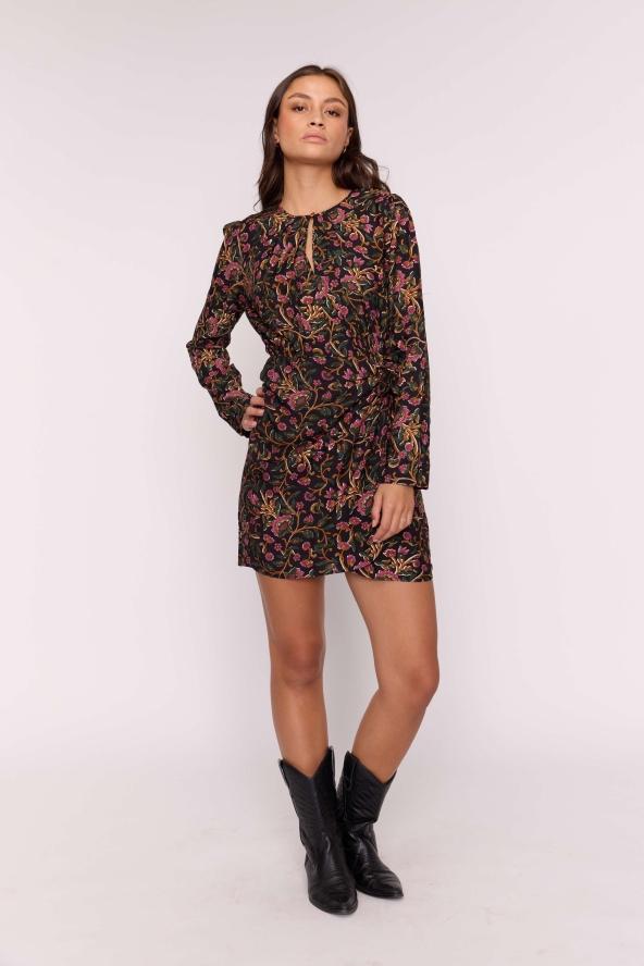 louizon Outlet MEYBEL