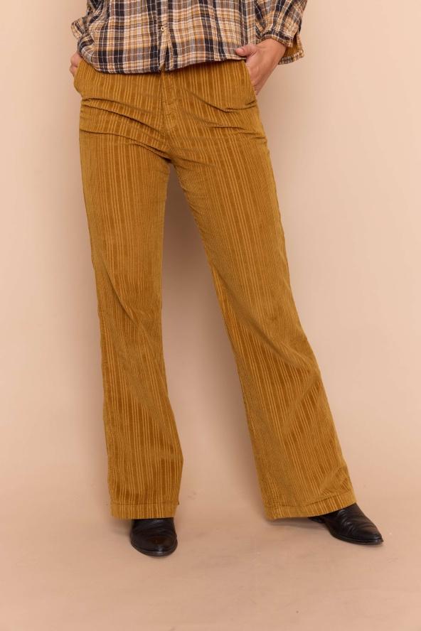 Louizon Outlet NOURI