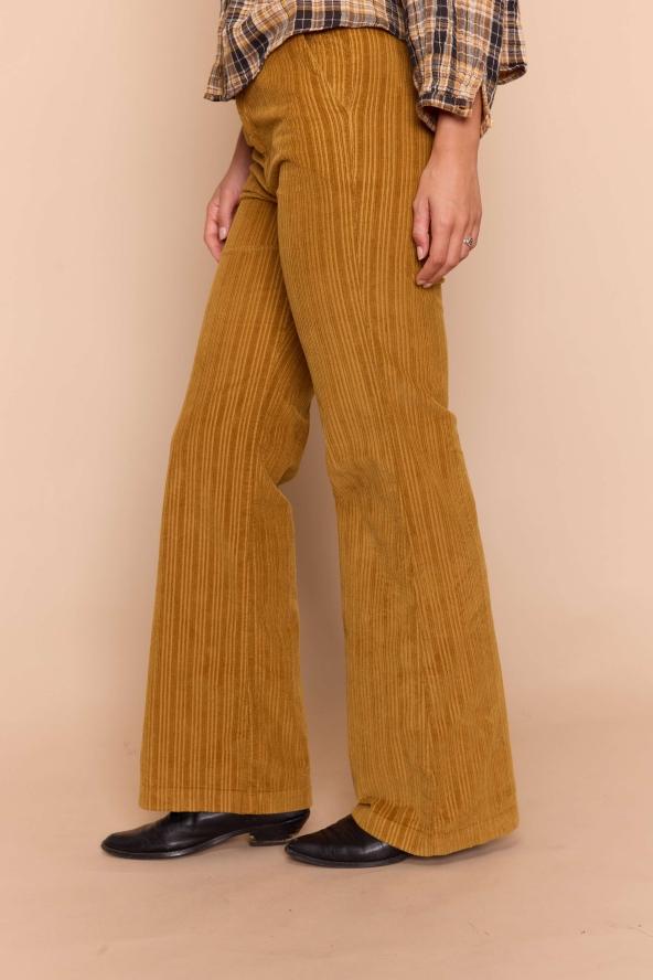 Louizon Outlet NOURI