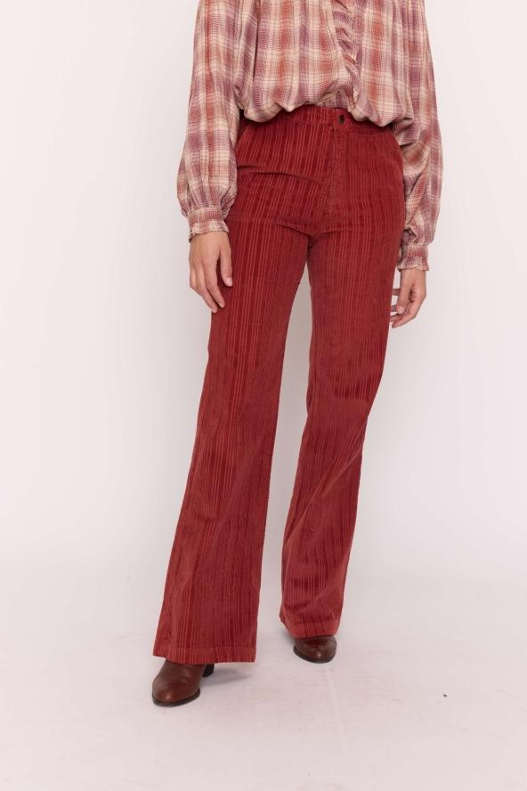 Louizon Outlet NOURI