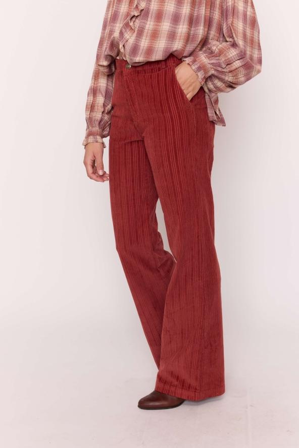 Louizon Outlet NOURI