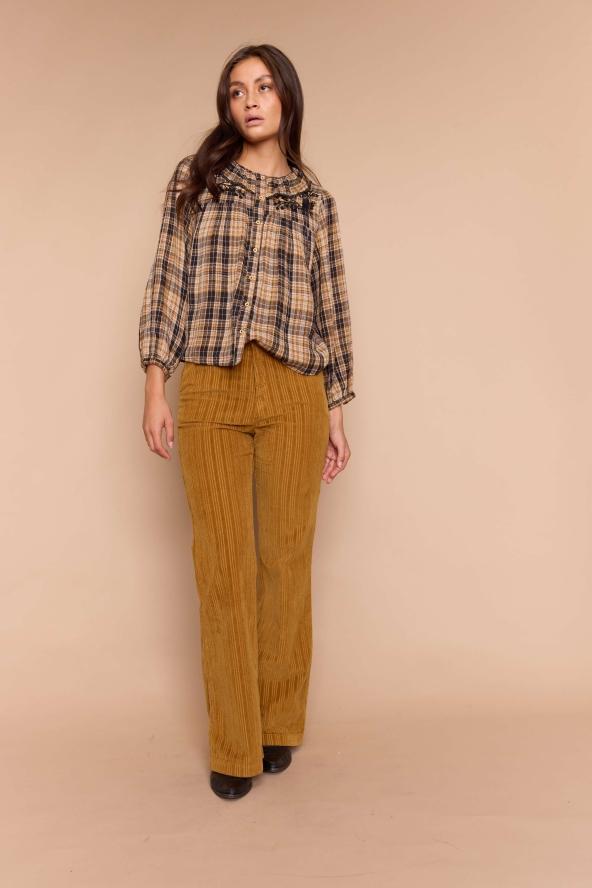 louizon Outlet NOURI