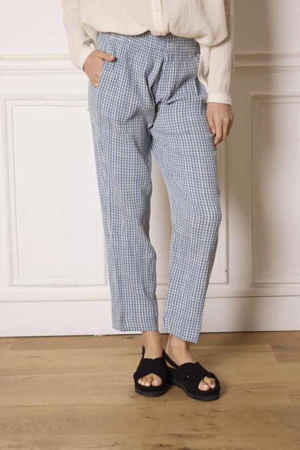 Louizon Outlet NOVELA