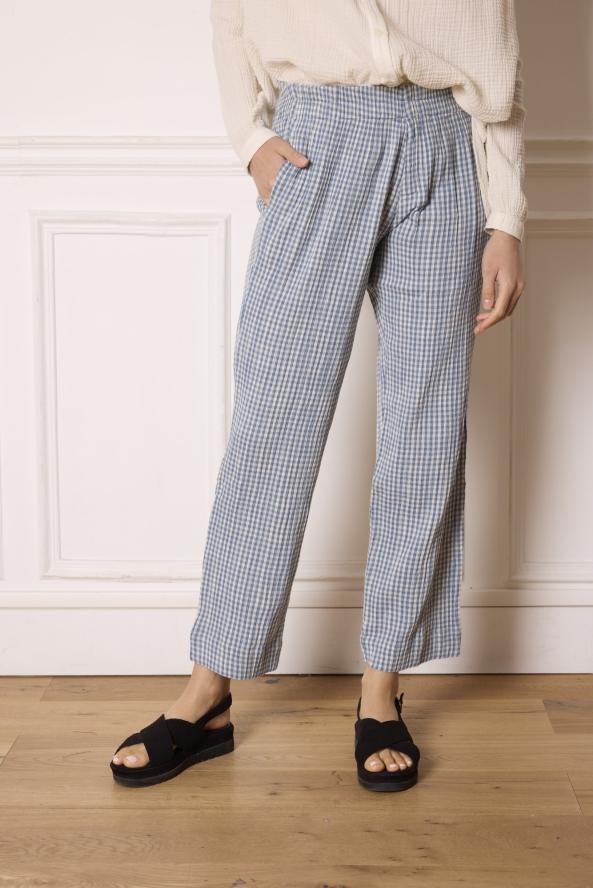 Louizon Outlet NOVELA