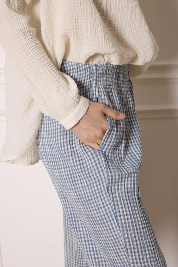 louizon Outlet NOVELA