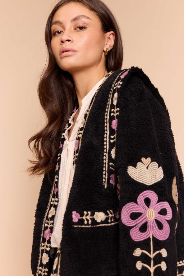 louizon Outlet NOVENCE