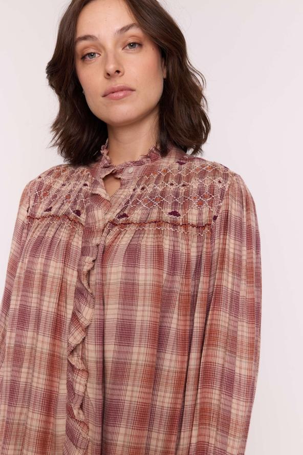 Louizon Outlet PAGODE