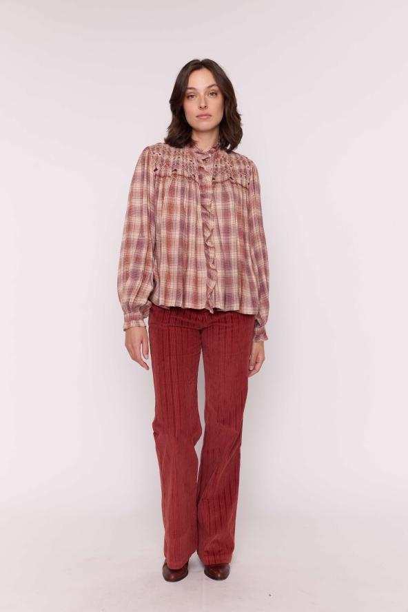 Louizon Outlet PAGODE