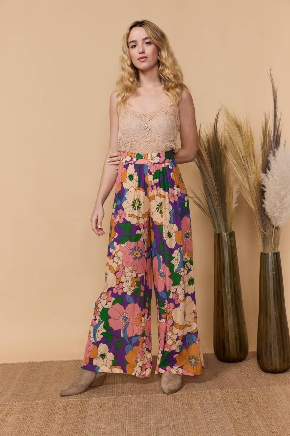 Louizon Outlet Pantalons Combis & Shorts JESSE