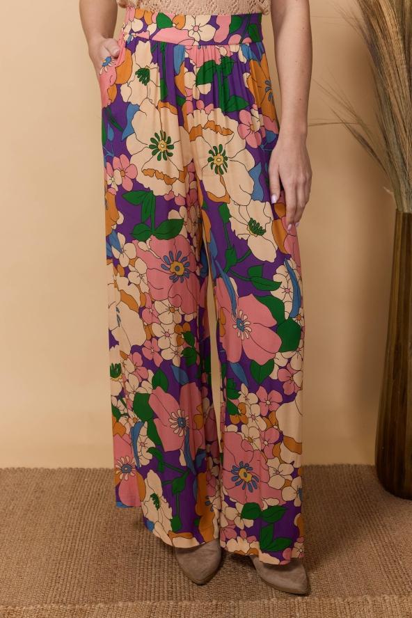 Louizon Outlet Pantalons Combis & Shorts JESSE