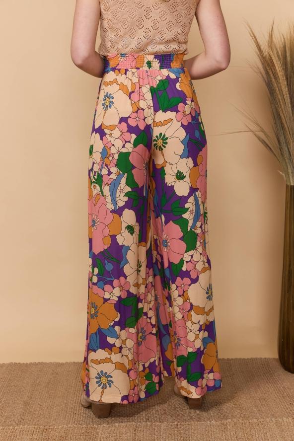 Louizon Outlet Pantalons Combis & Shorts JESSE