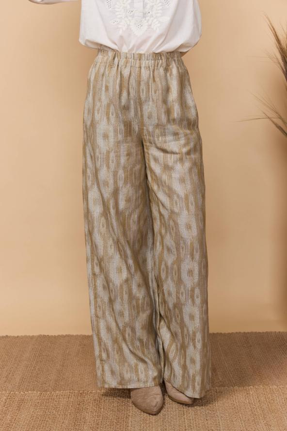 Louizon Outlet Pantalons Combis & Shorts LAURIE