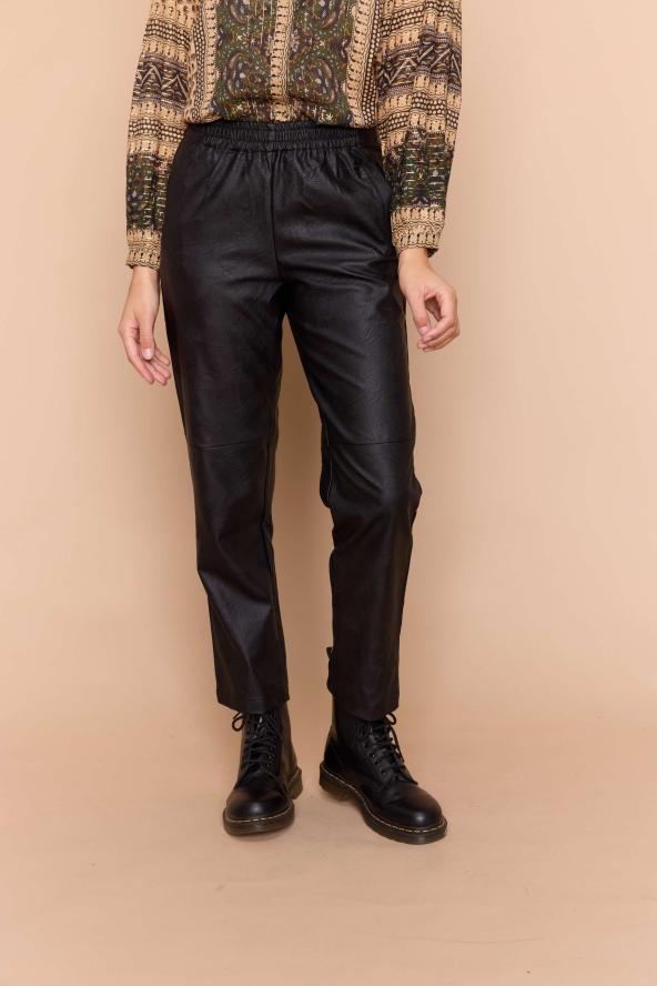 Louizon Outlet Pantalons Combis & Shorts MORITZIO