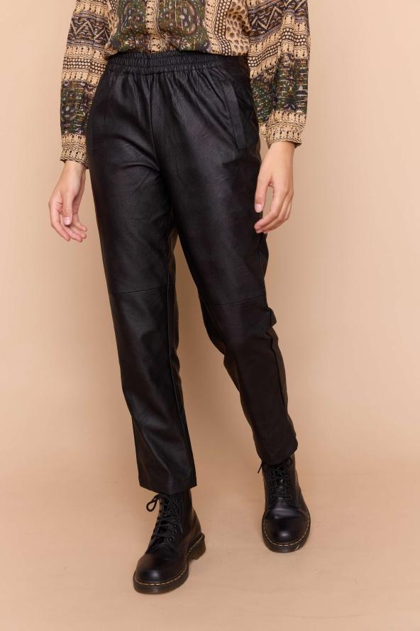 Louizon Outlet Pantalons Combis & Shorts MORITZIO