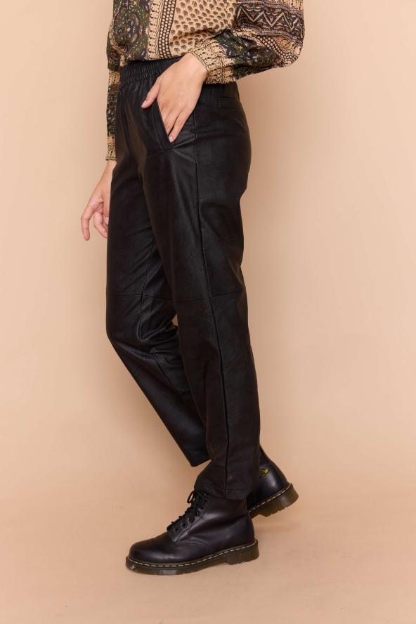 Louizon Outlet Pantalons Combis & Shorts MORITZIO