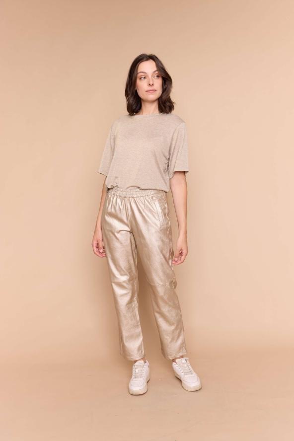 Louizon Outlet Pantalons Combis & Shorts MORITZIO