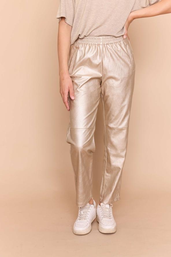 Louizon Outlet Pantalons Combis & Shorts MORITZIO