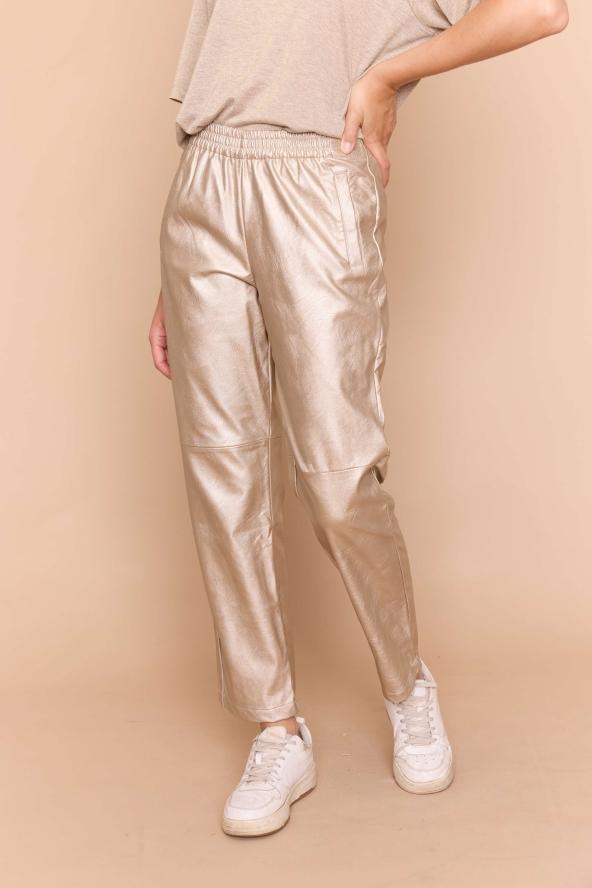 Louizon Outlet Pantalons Combis & Shorts MORITZIO