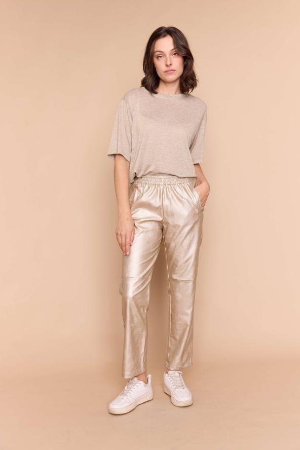 louizon Outlet Pantalons combis & Shorts MORITZIO