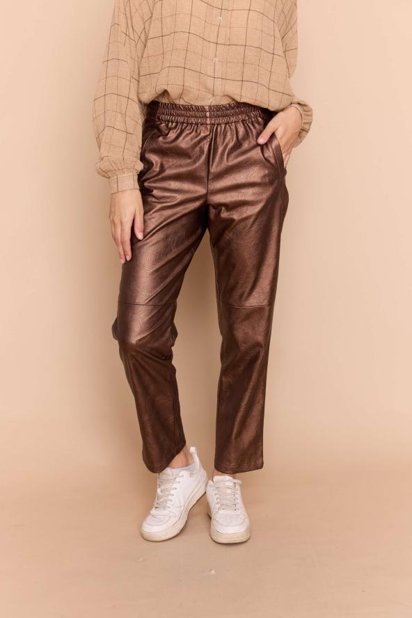 Louizon Outlet Pantalons Combis & Shorts MORITZIO