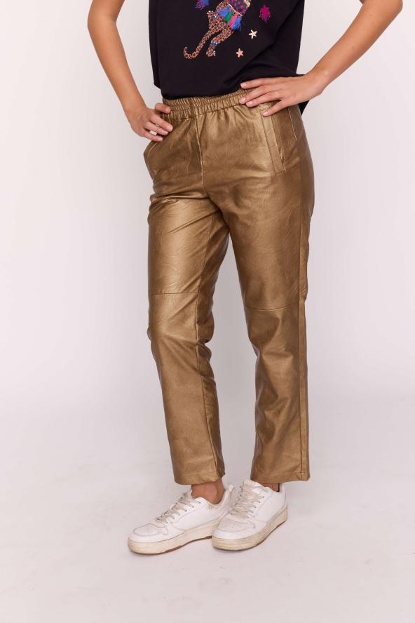 Louizon Outlet Pantalons Combis & Shorts MORITZIO