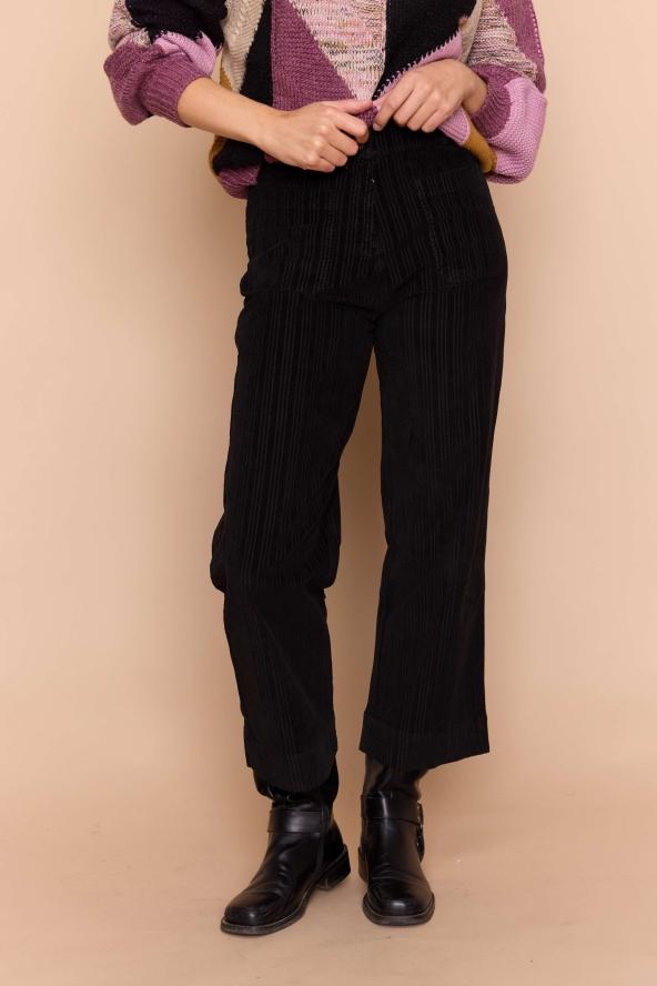 Louizon Outlet Pantalons Combis & Shorts NAWAL