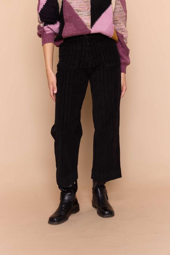 Louizon Outlet Pantalons Combis & Shorts NAWAL