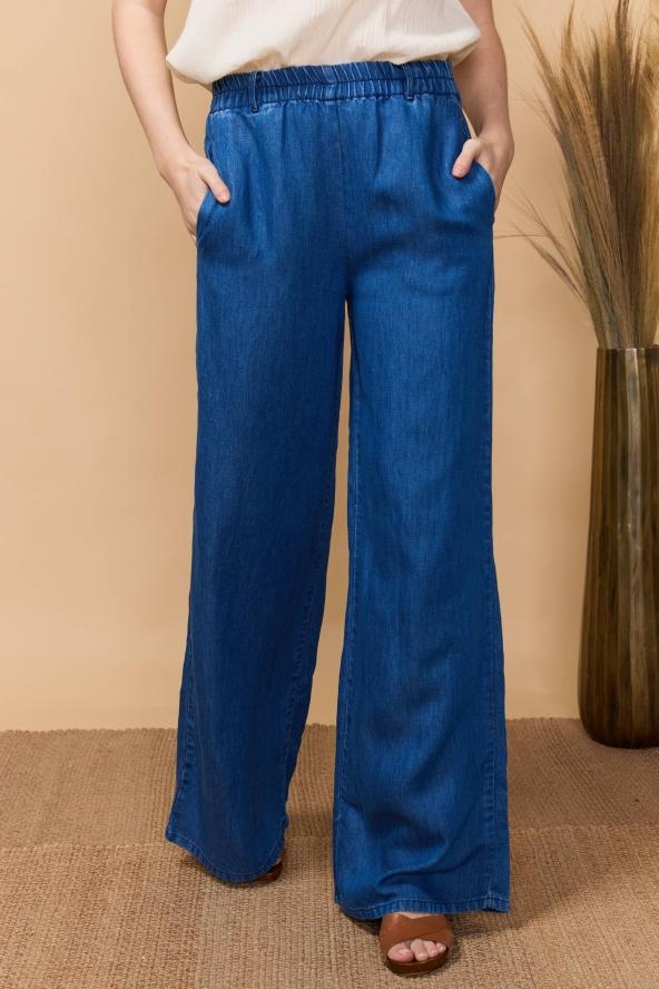 Louizon Outlet Pantalons Combis & Shorts PELOUAN