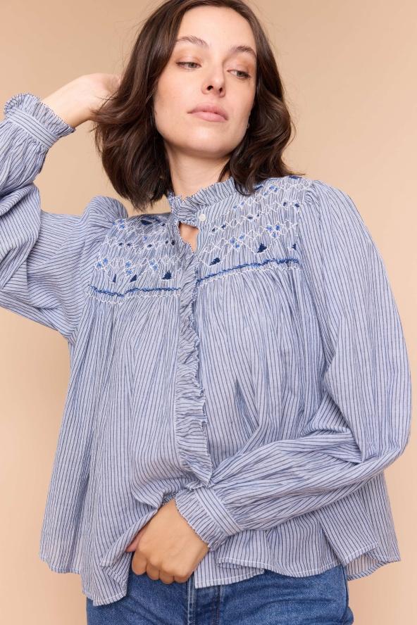 Louizon Outlet PEUPLIER