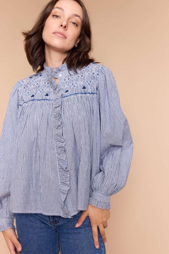 louizon Outlet PEUPLIER