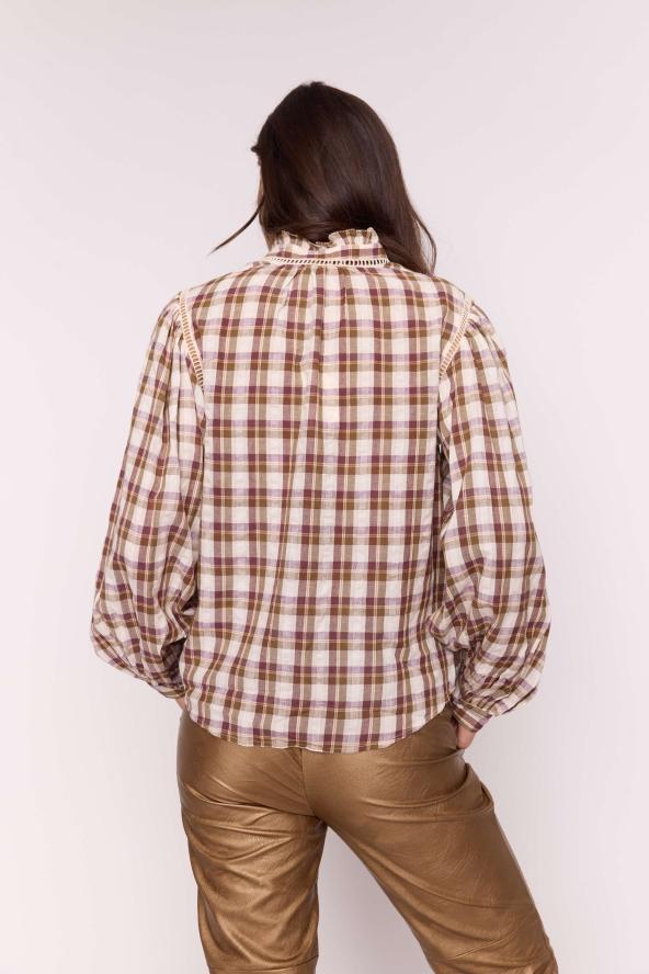 Louizon Outlet PIMROSE