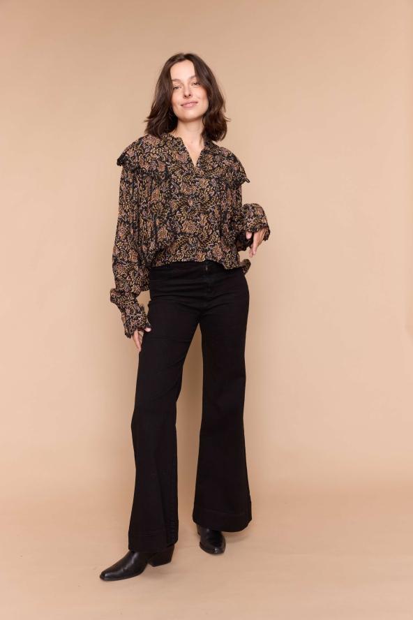 Louizon Outlet POLLENU