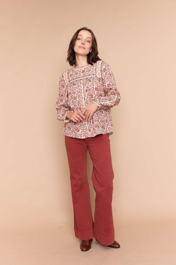 Louizon Outlet RIPCORD