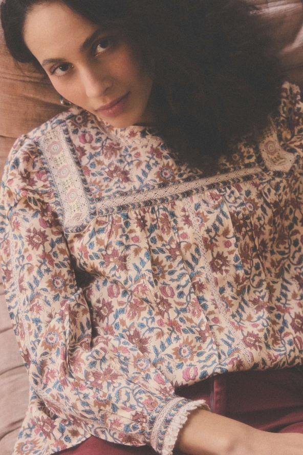 louizon Outlet RIPCORD