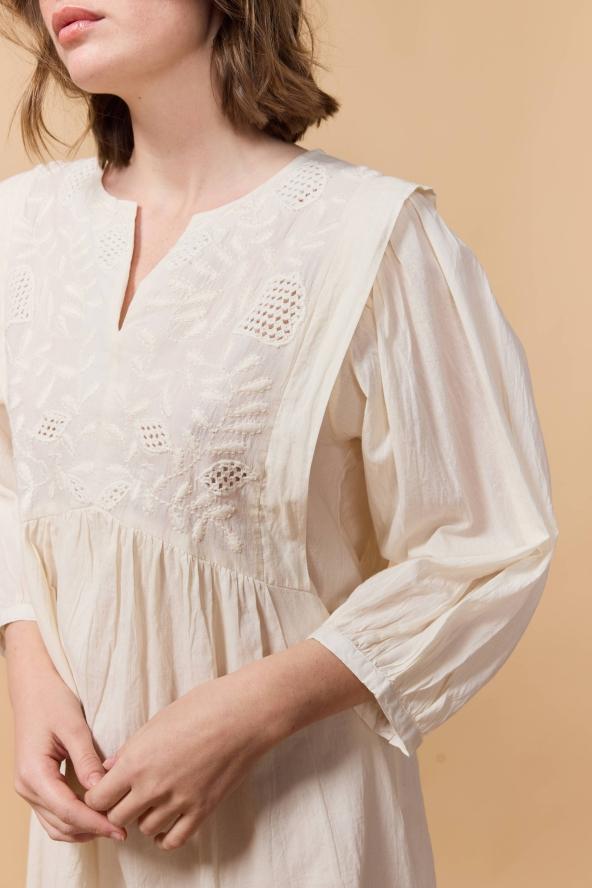 Louizon Outlet Robes AGOGO