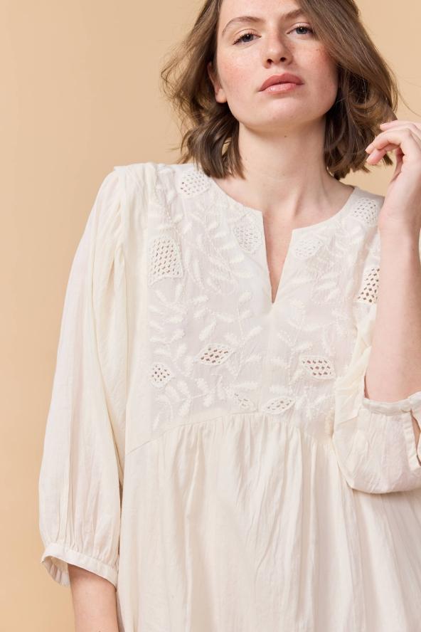 louizon Outlet Robes AGOGO