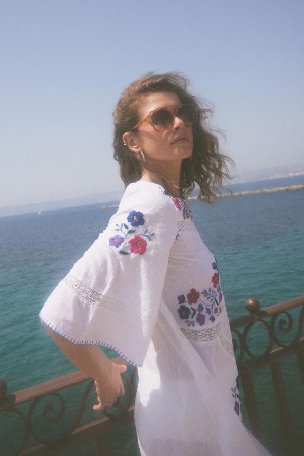 Louizon Outlet Robes AMOR